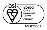 ISO-9001