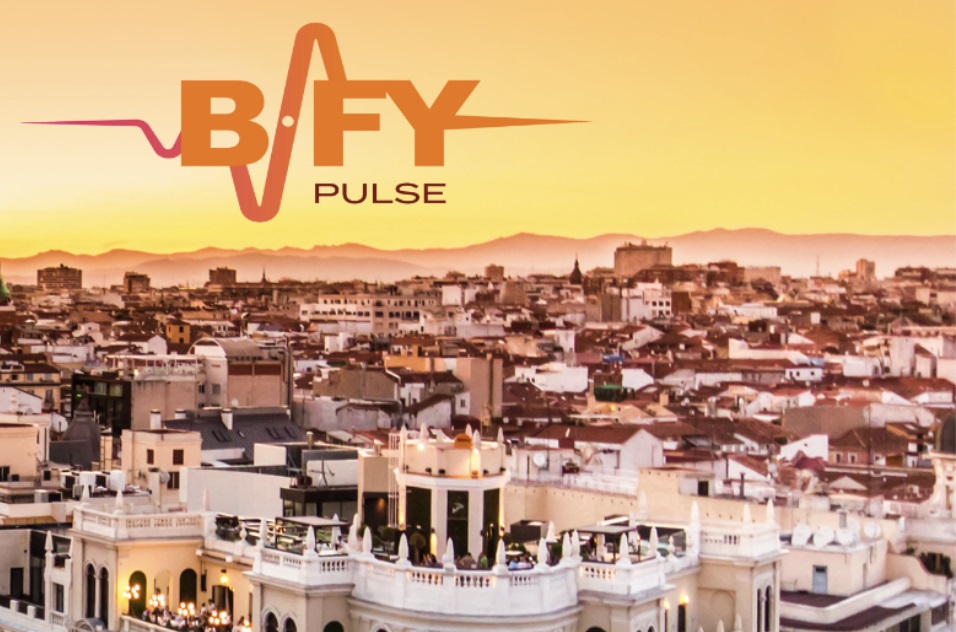 B-FY Pulse 2023