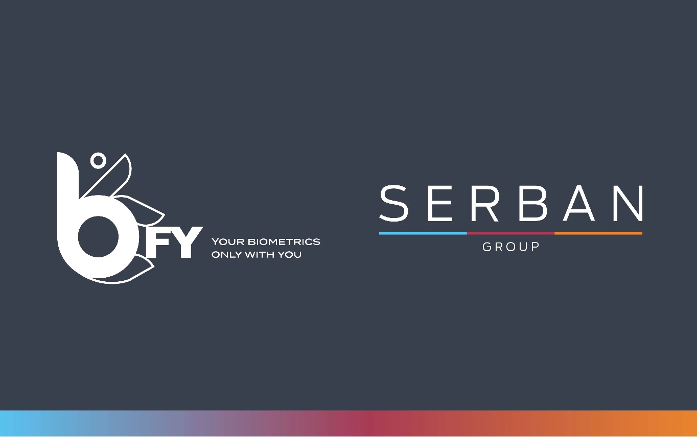B-FY and Serban Group 