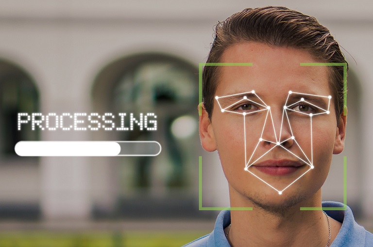 Here are ten reasons why biometrics can help securing your business 
