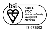 ISO-9001